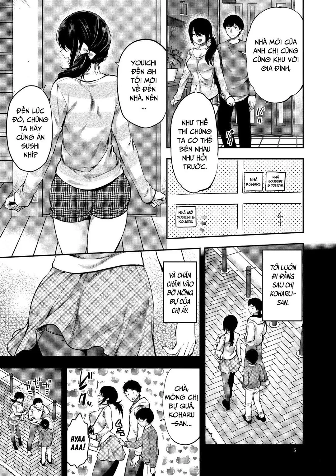 oneshot-3