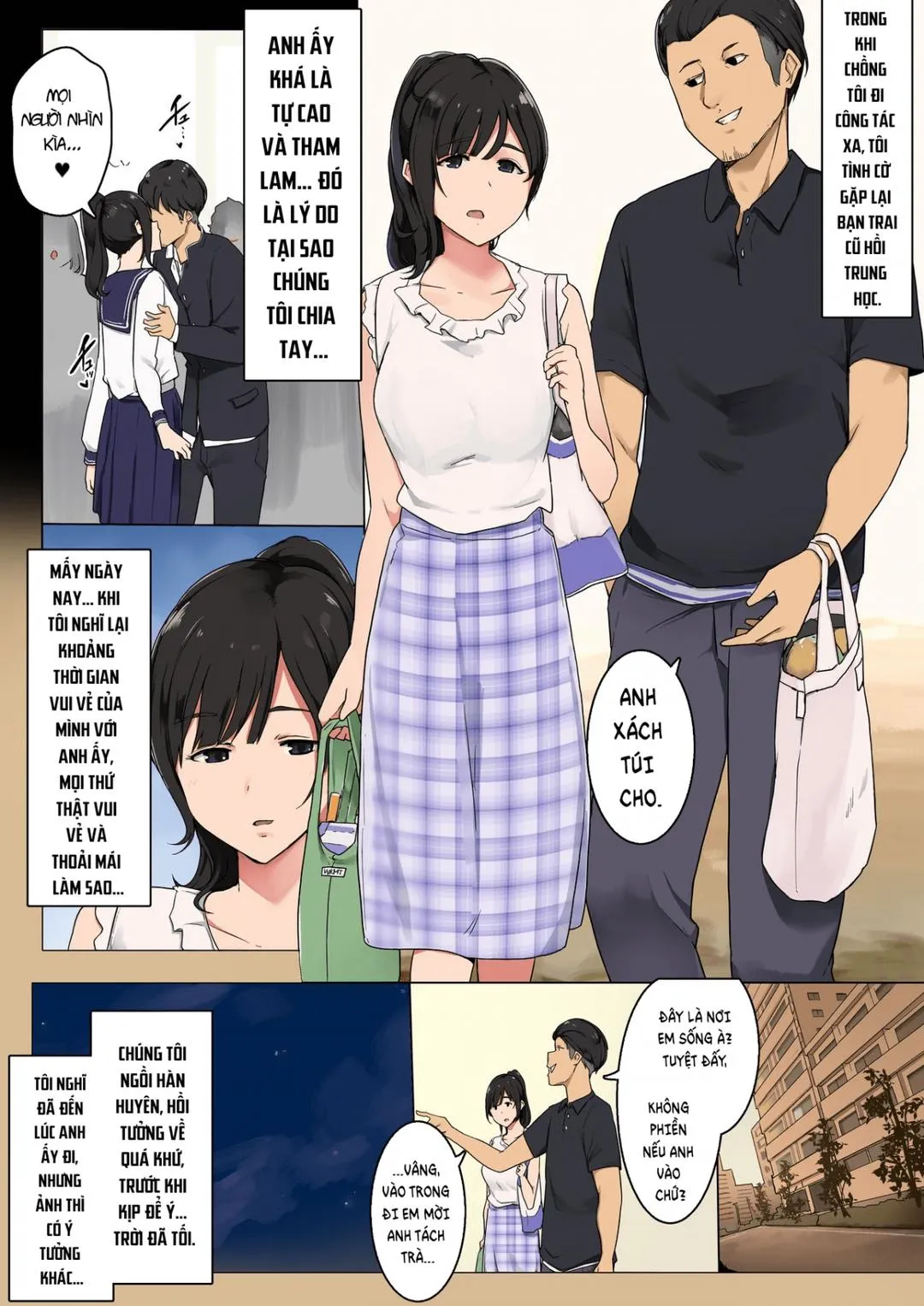 oneshot-2