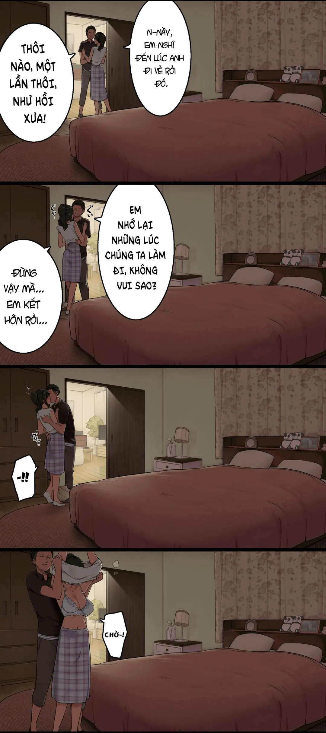 oneshot-3