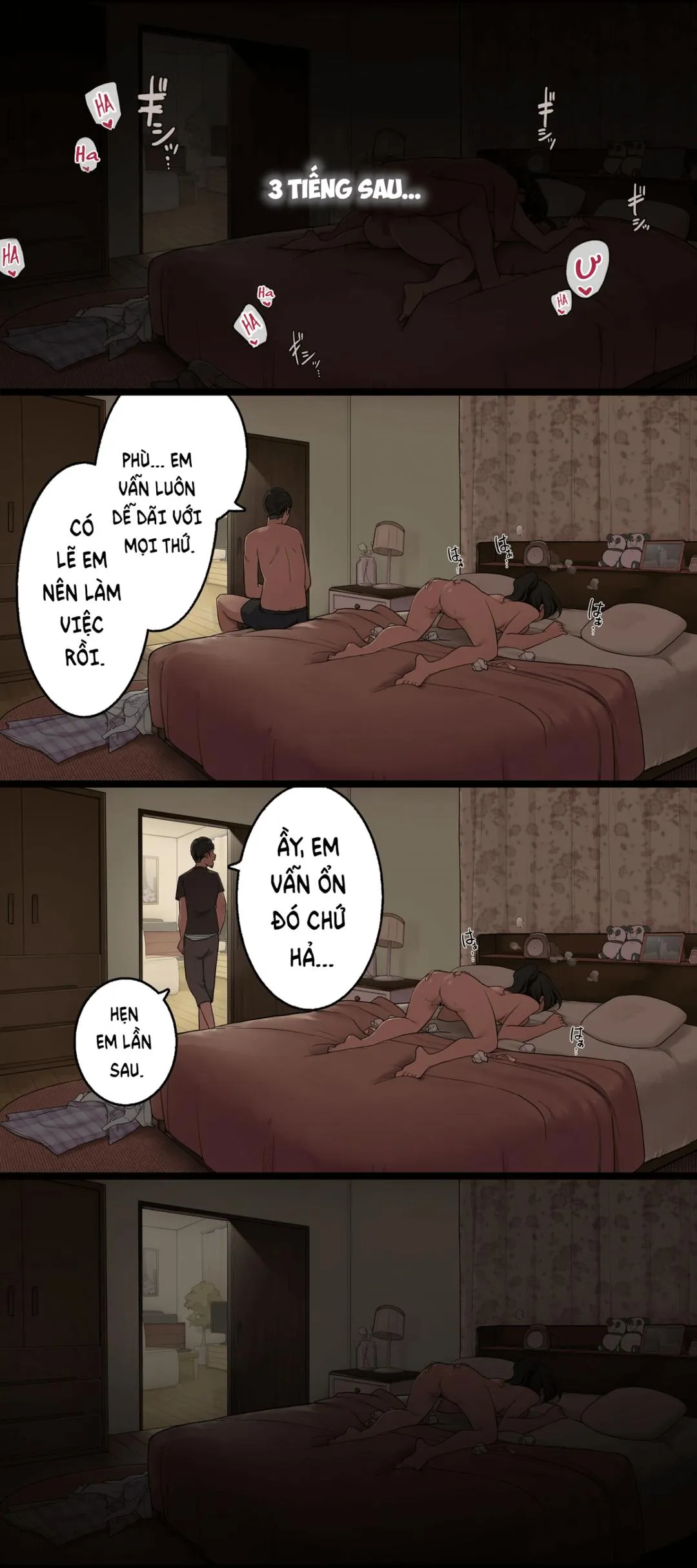 oneshot-6
