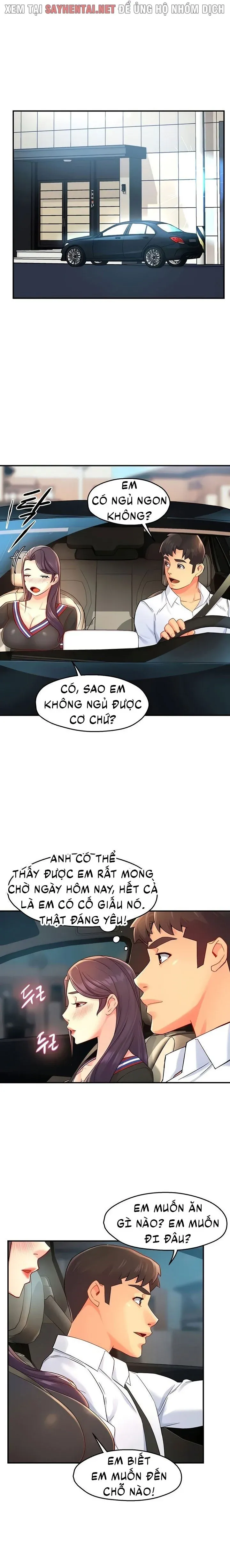 chapter-66-9