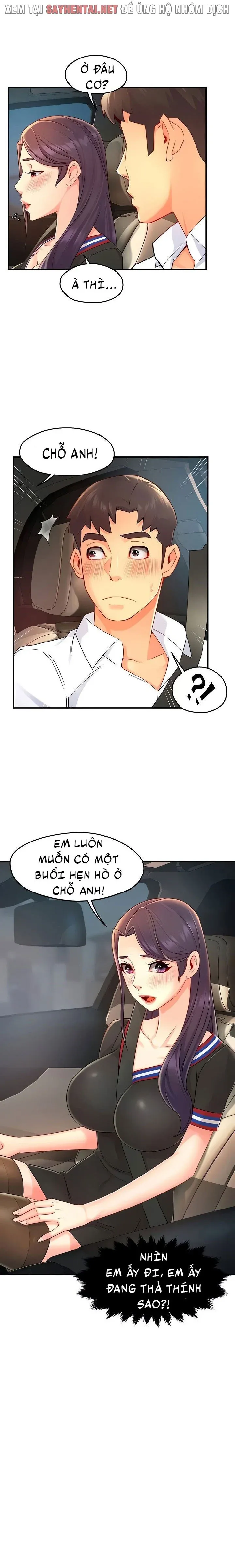 chapter-66-10