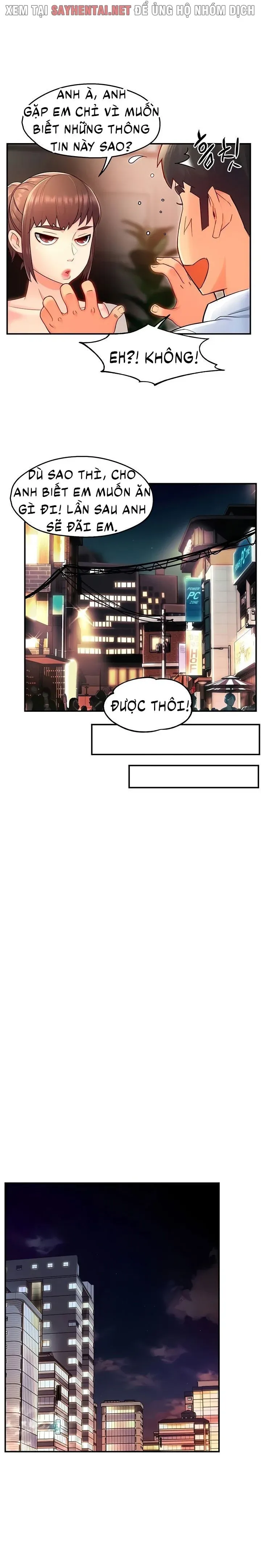 chapter-66-2