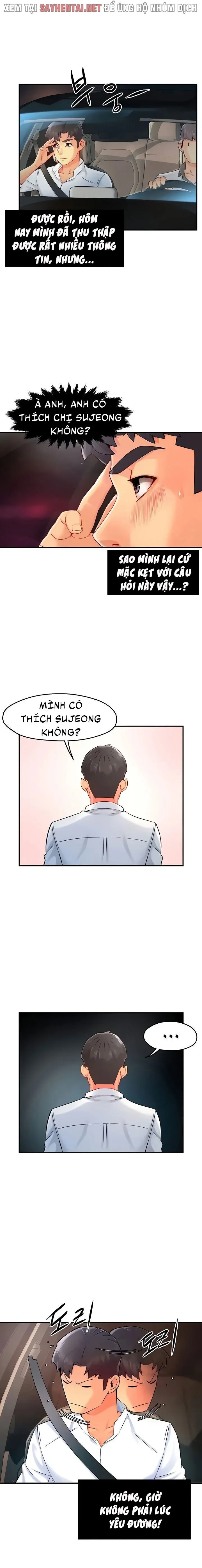 chapter-66-3