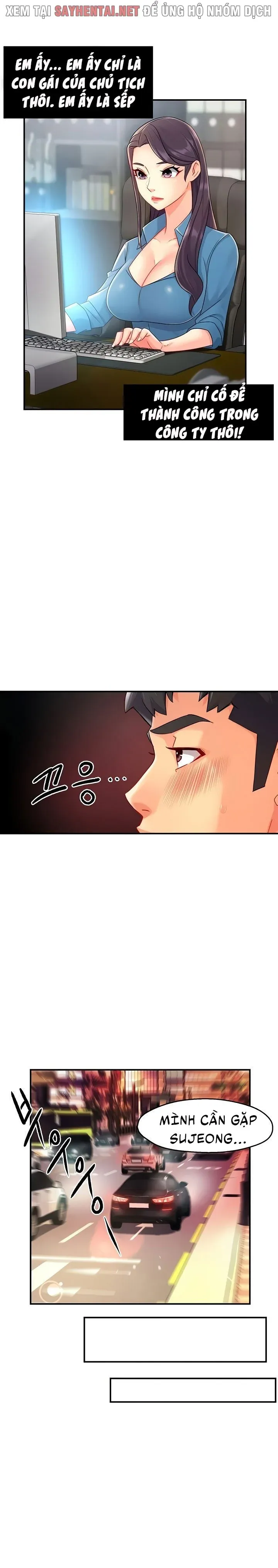 chapter-66-4