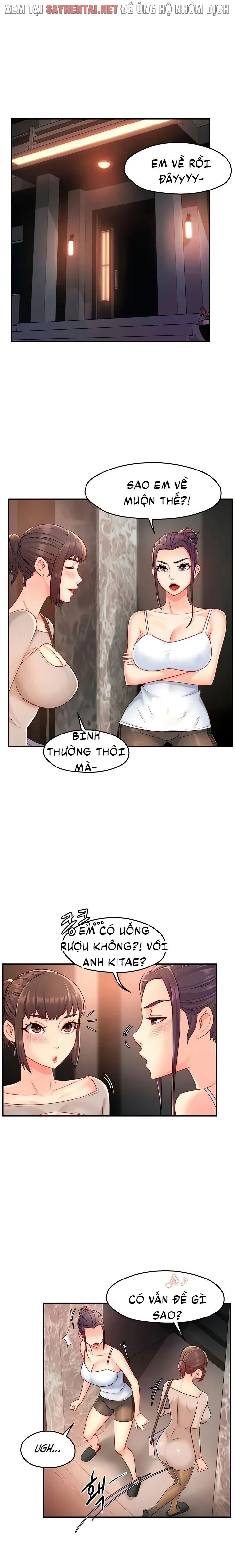chapter-66-5