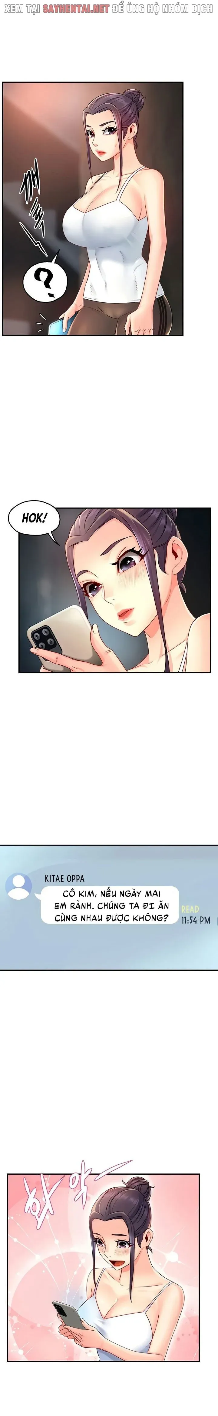 chapter-66-6