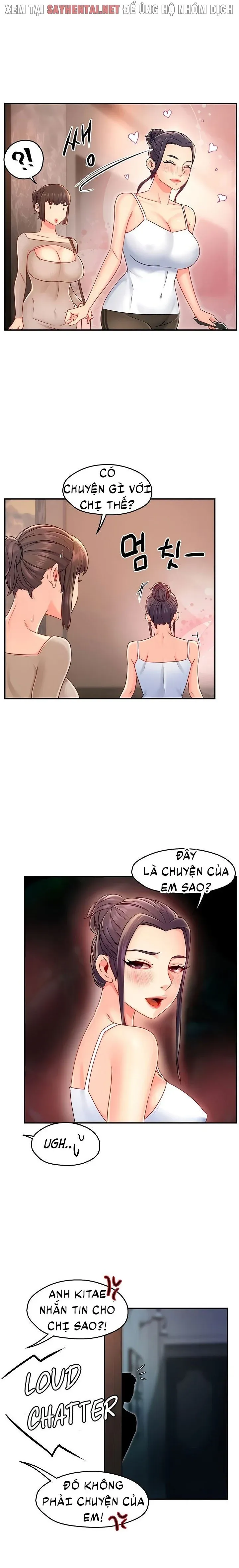 chapter-66-7