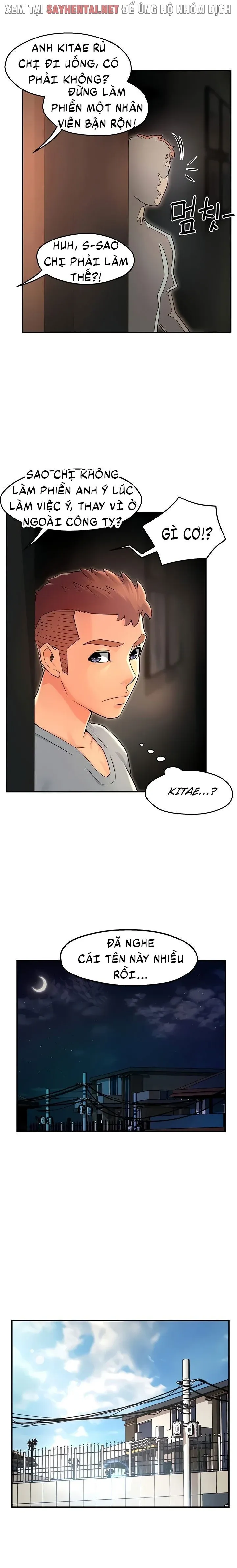 chapter-66-8