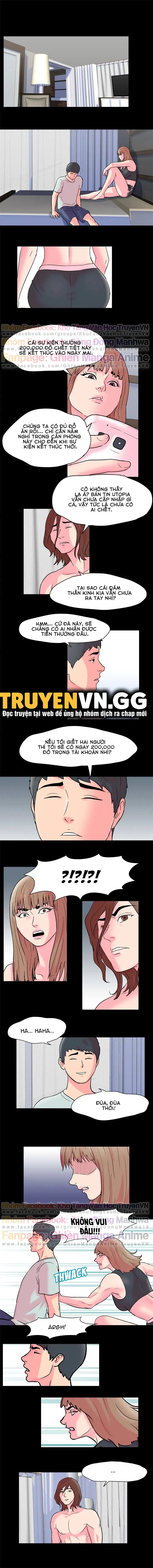 chapter-53-5