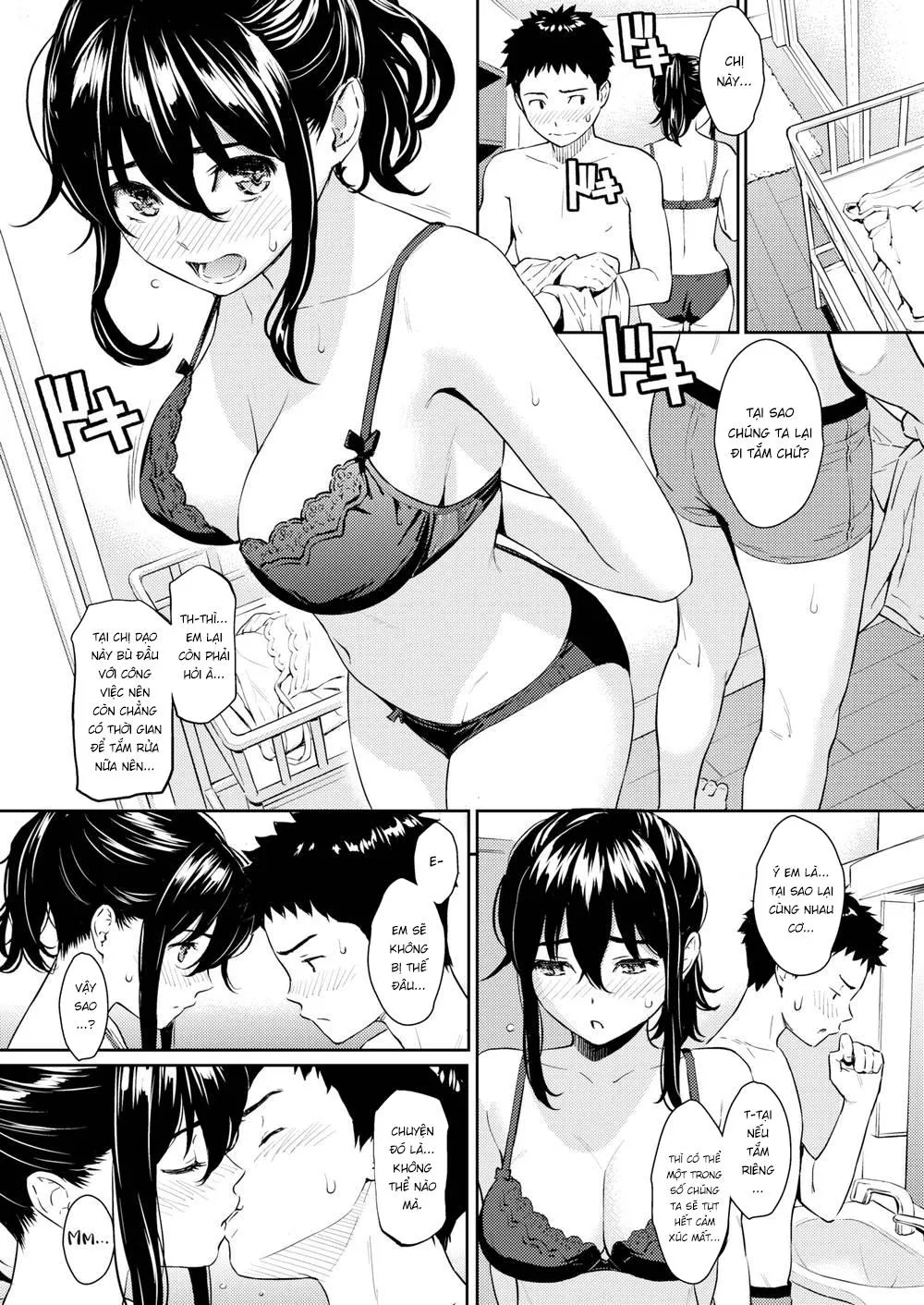 oneshot-10