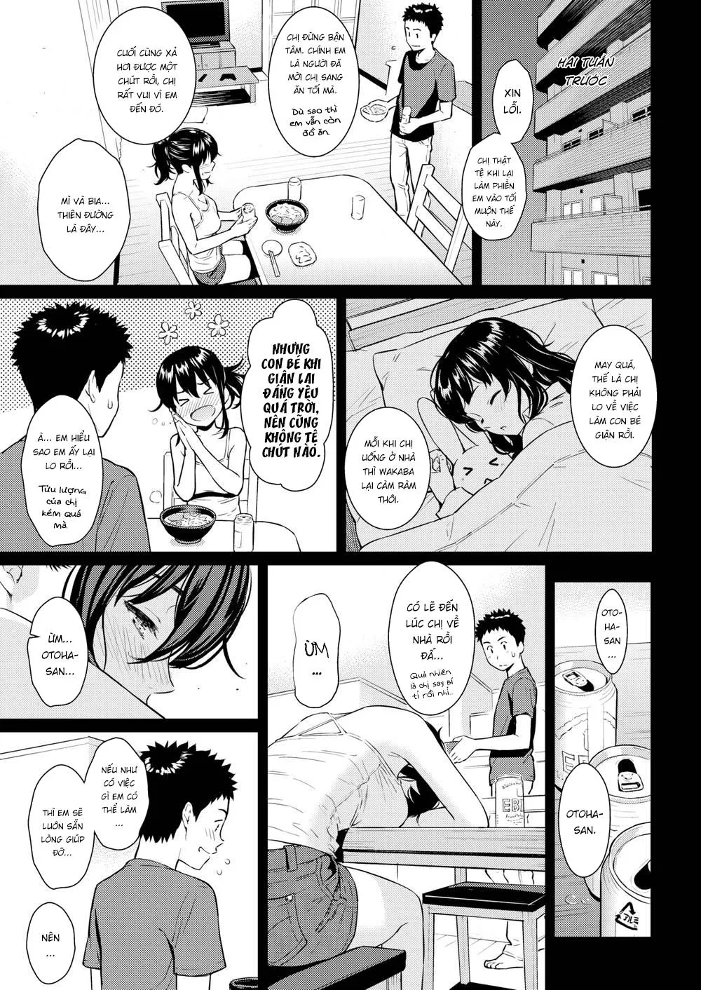 oneshot-4