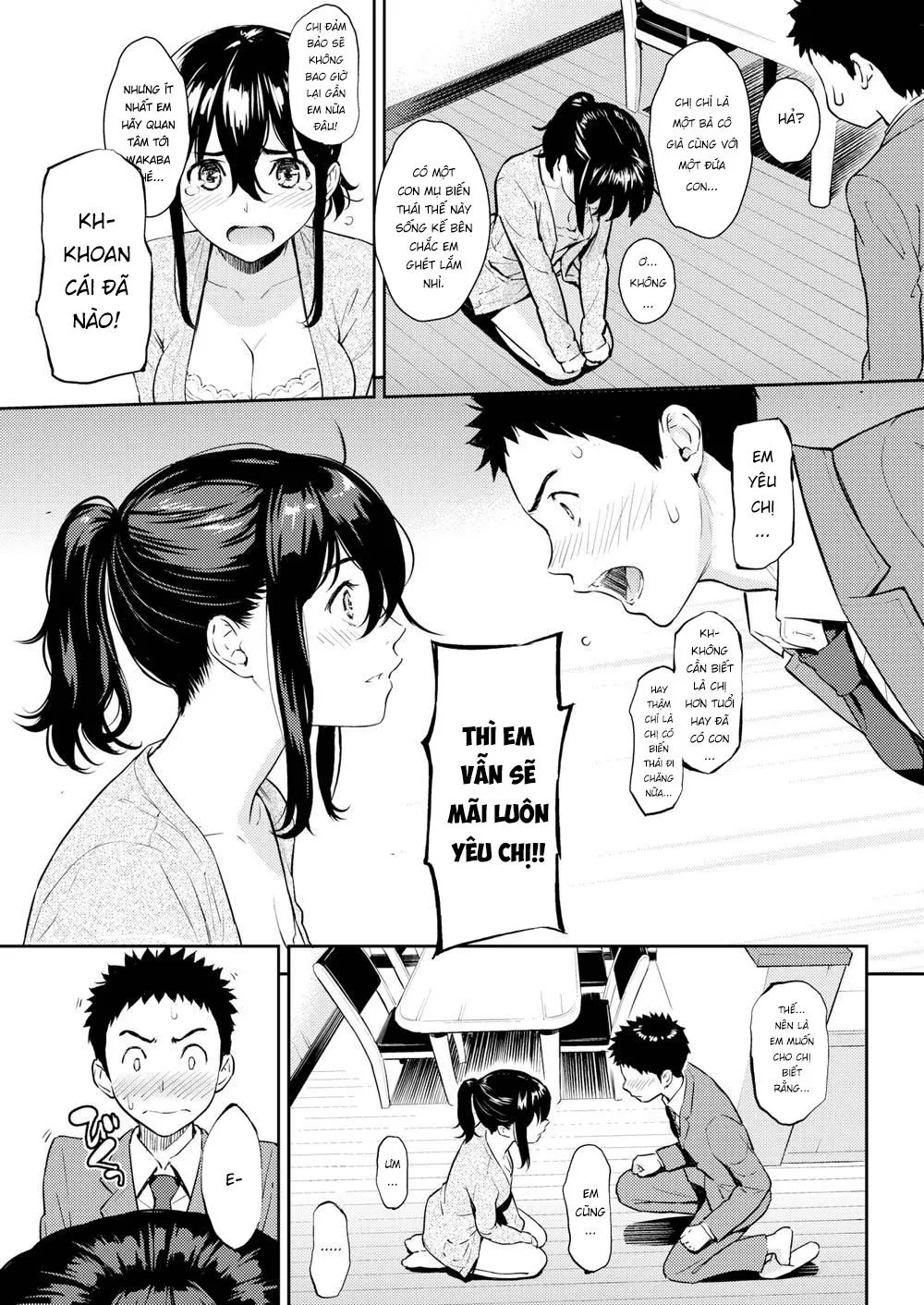 oneshot-8