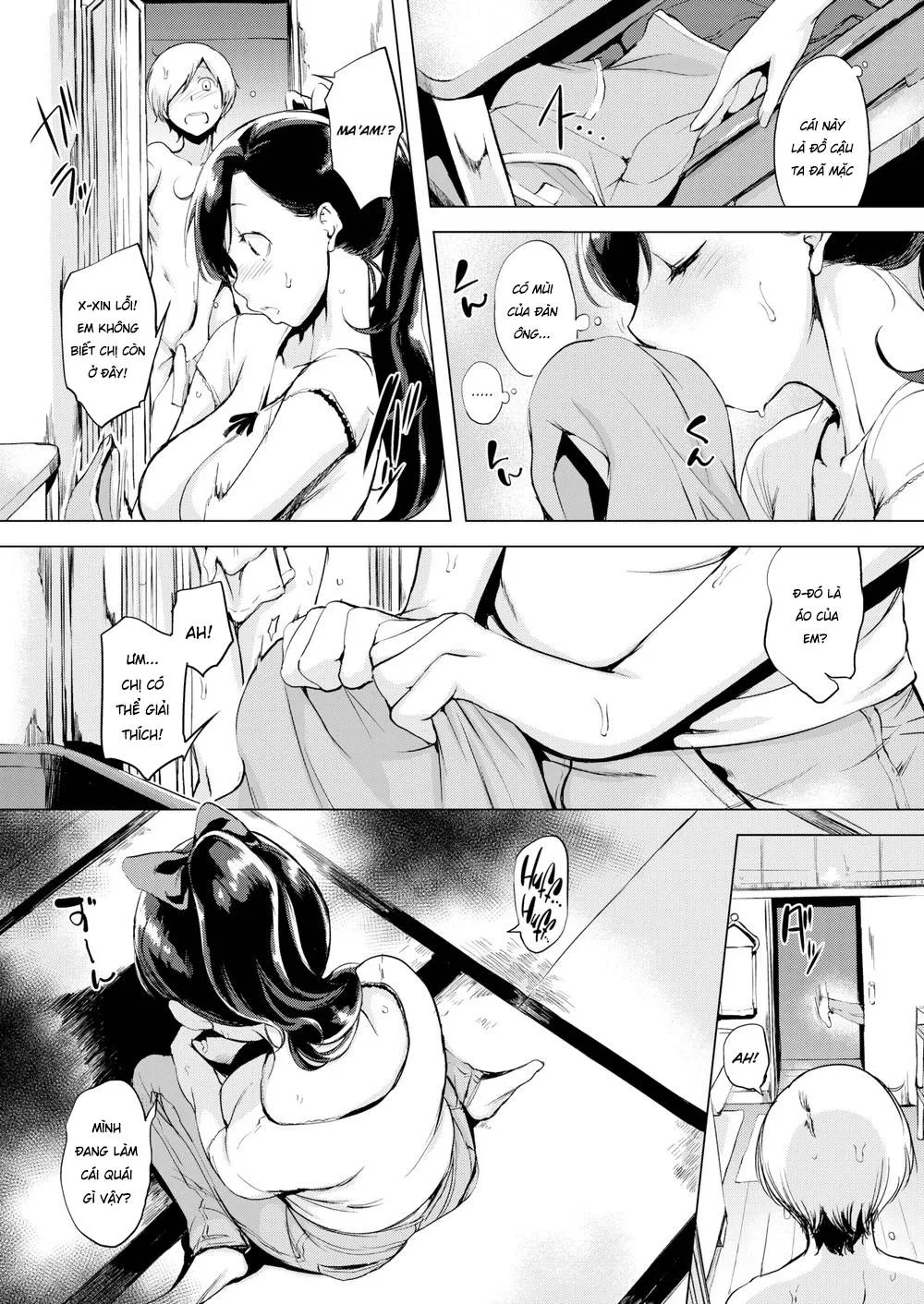 oneshot-3