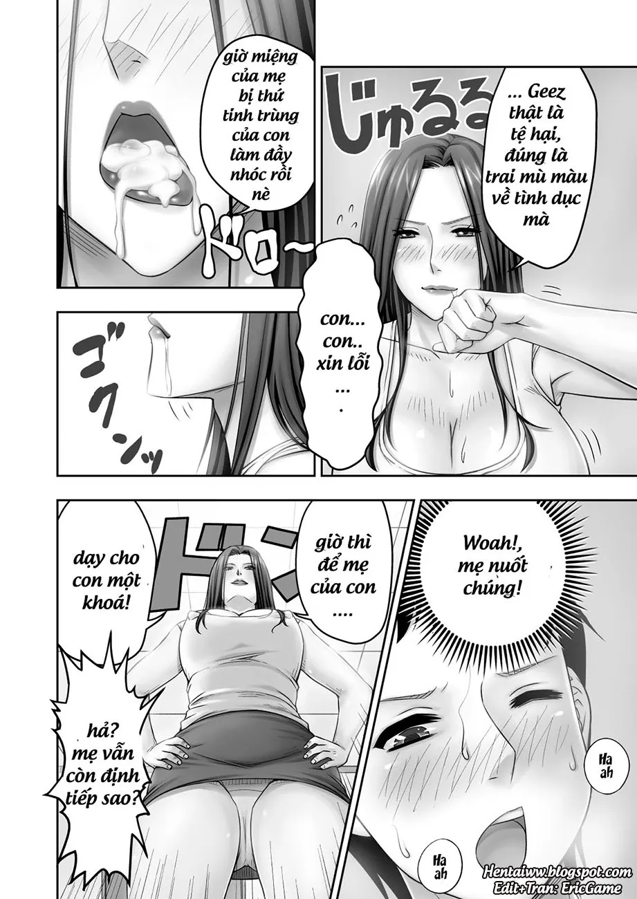 oneshot-12