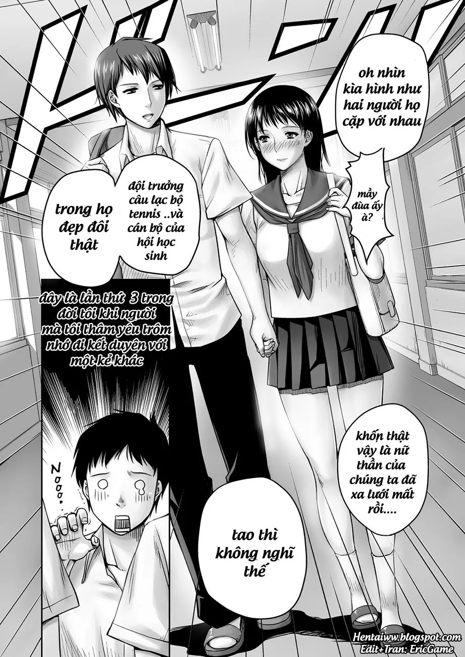 oneshot-1