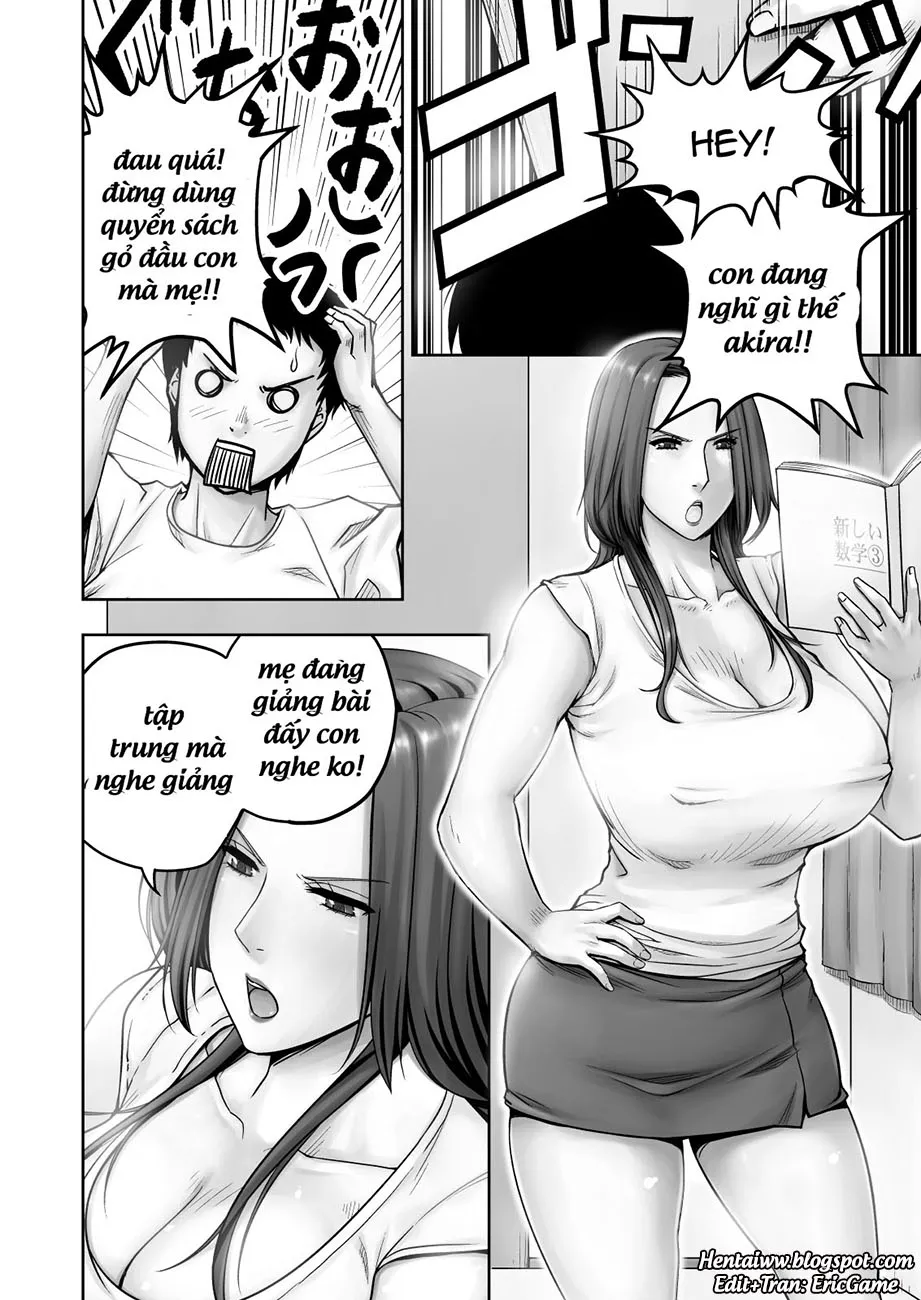 oneshot-2