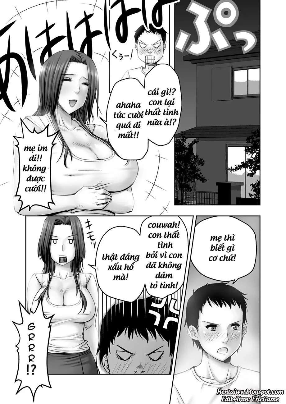 oneshot-5
