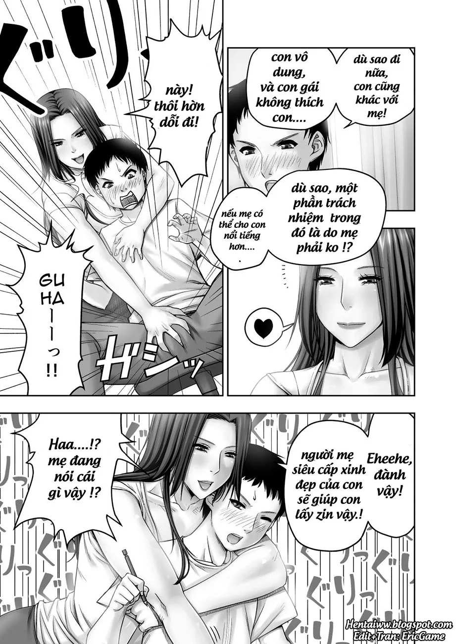 oneshot-7