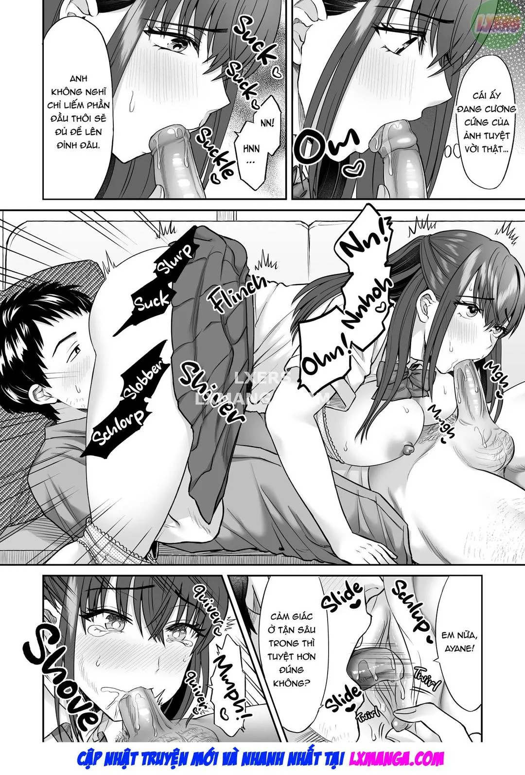 oneshot-21