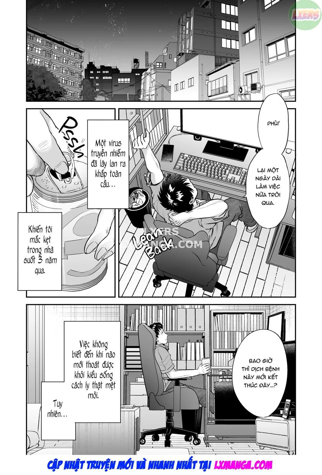 oneshot-2