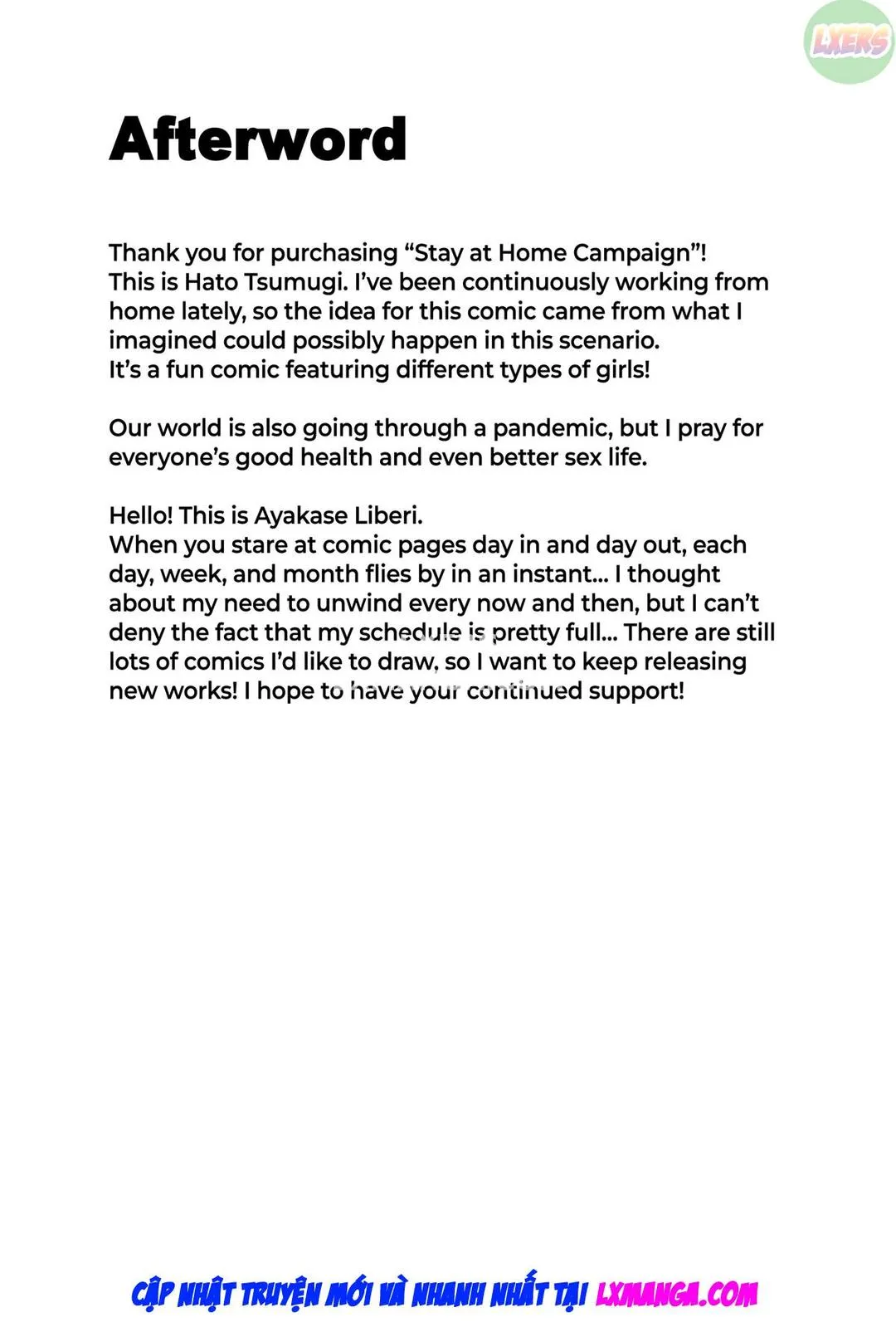 oneshot-48