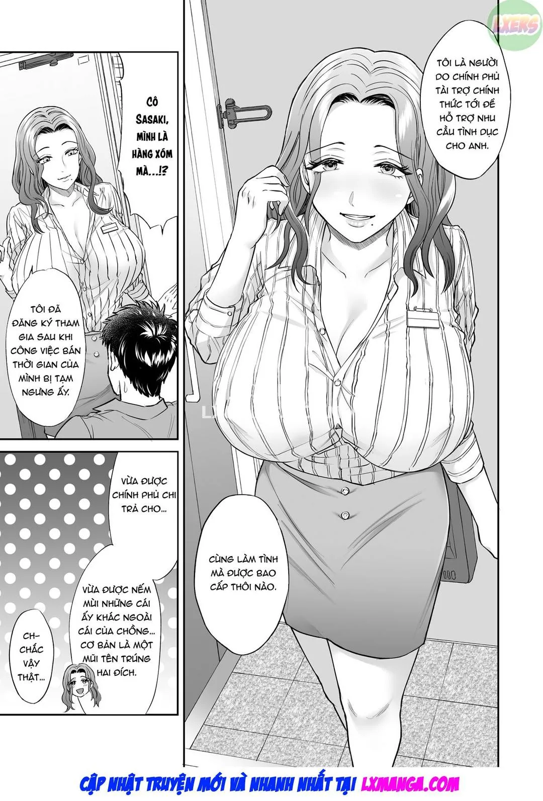 oneshot-4