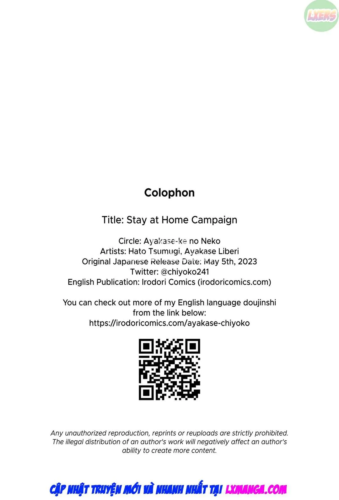 oneshot-49