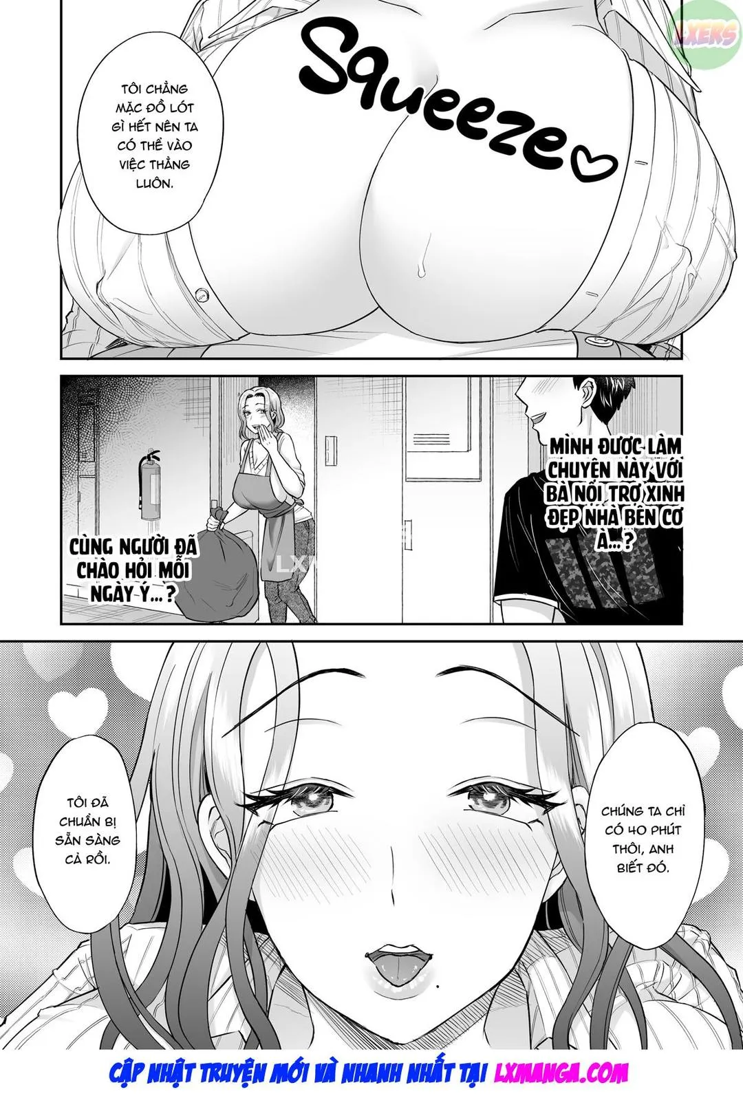 oneshot-5