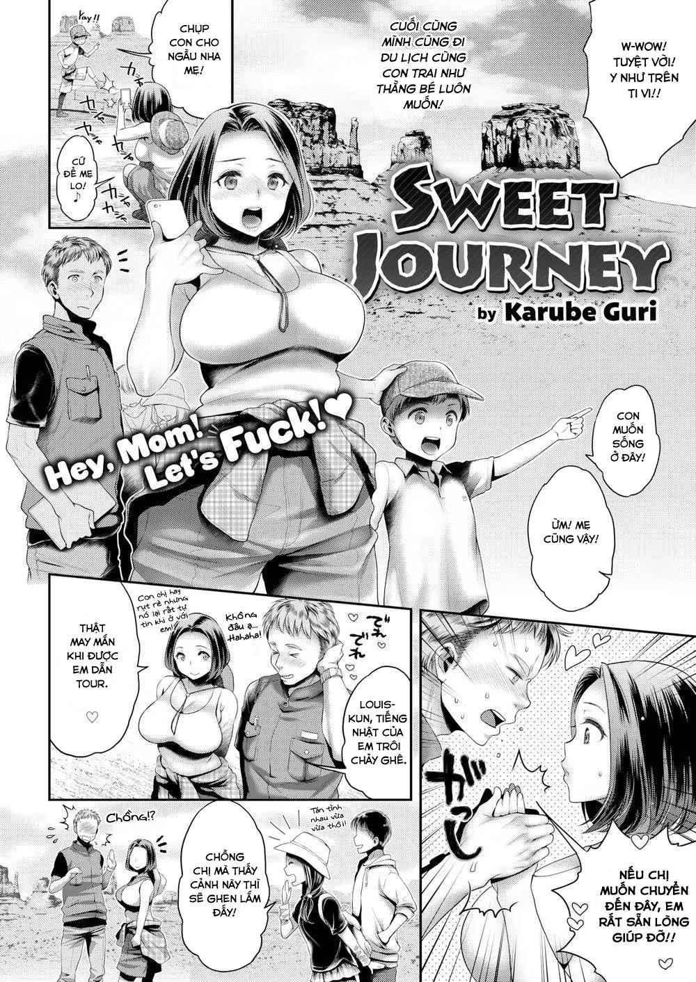 oneshot-3