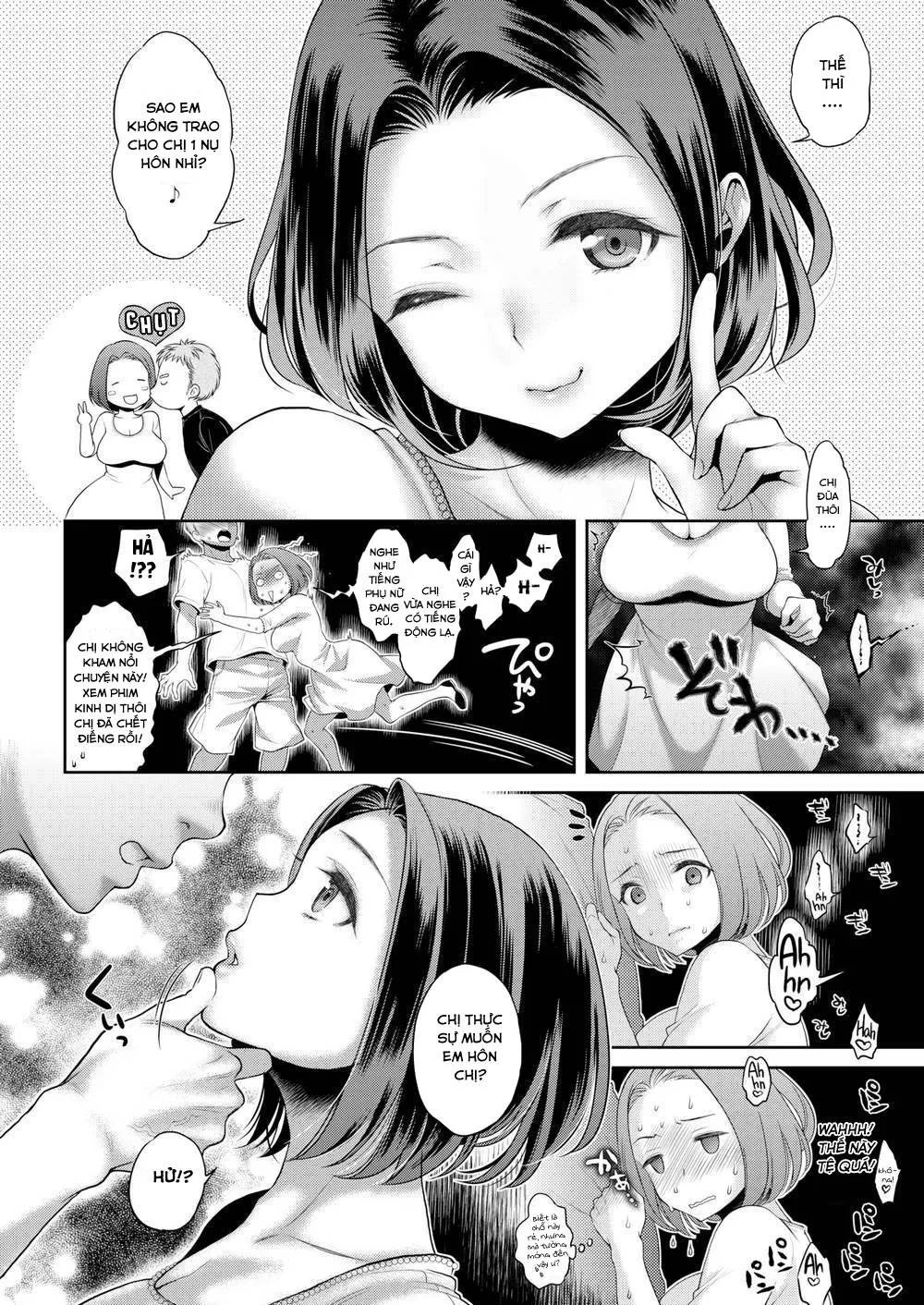 oneshot-5