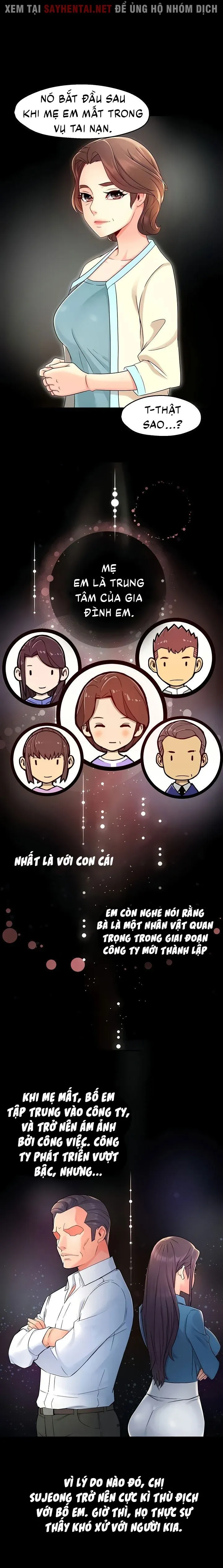 chapter-65-9