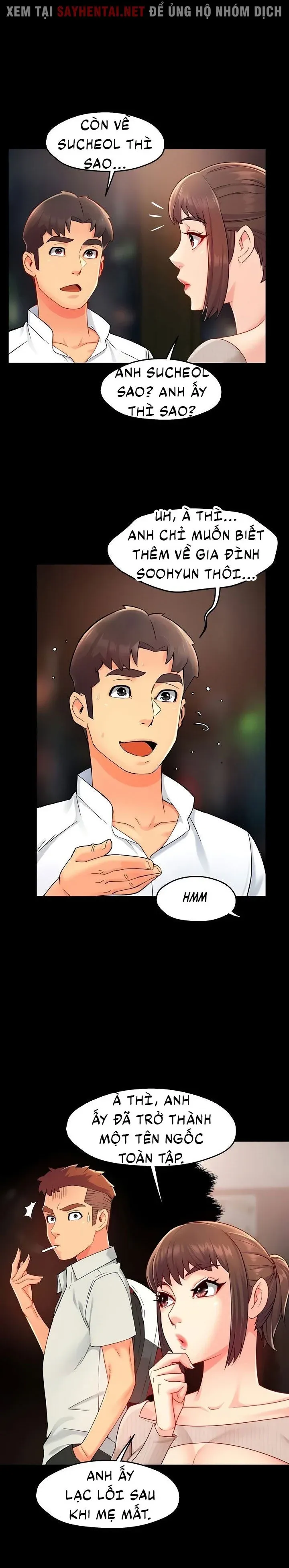 chapter-65-10