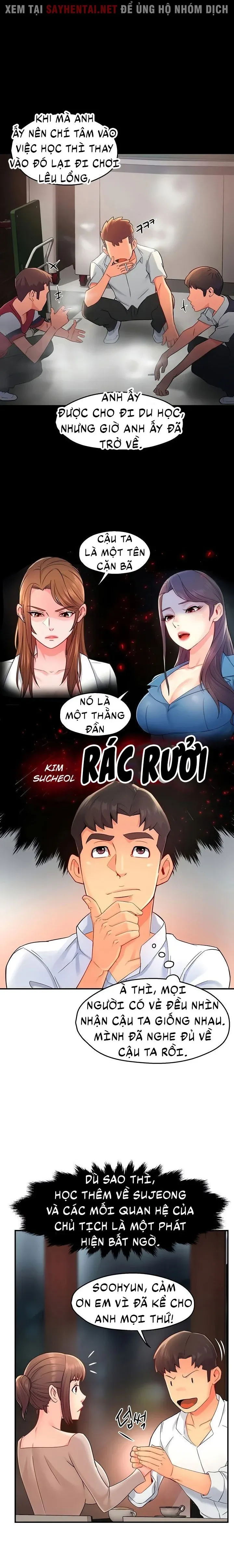 chapter-65-11