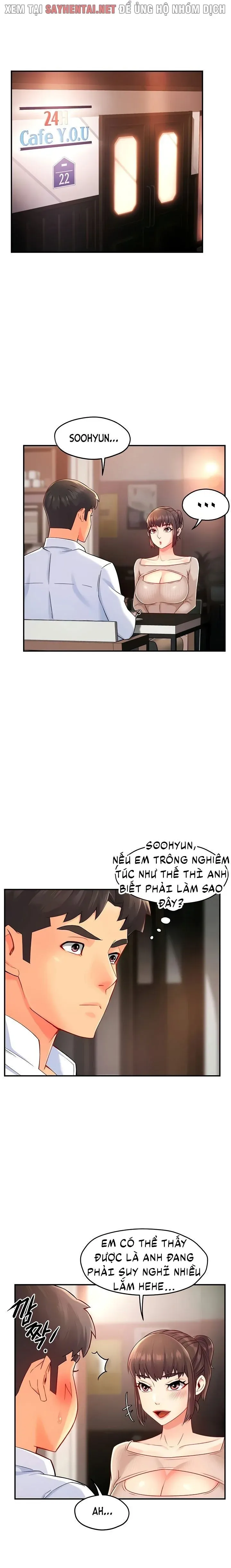 chapter-65-2