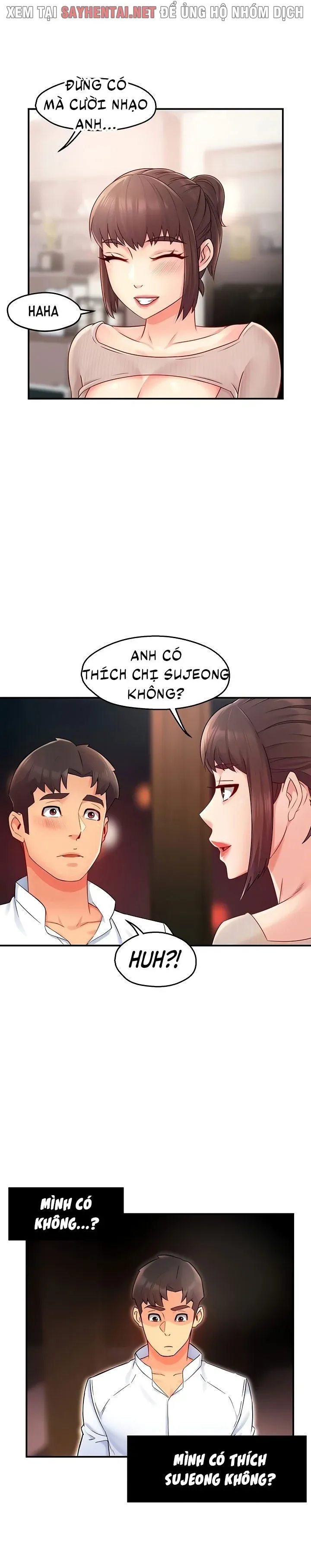 chapter-65-3