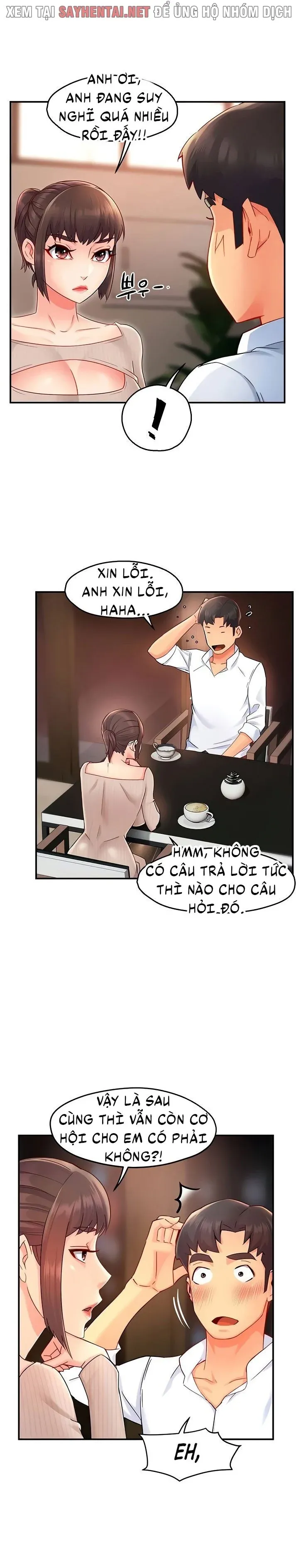 chapter-65-5