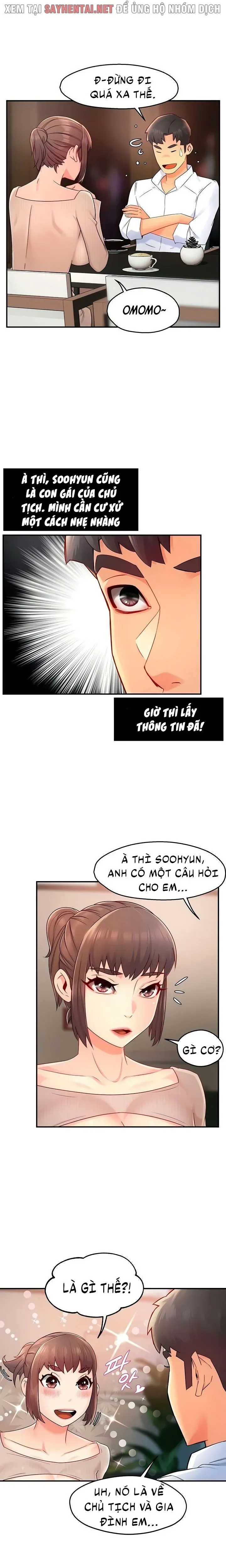 chapter-65-6
