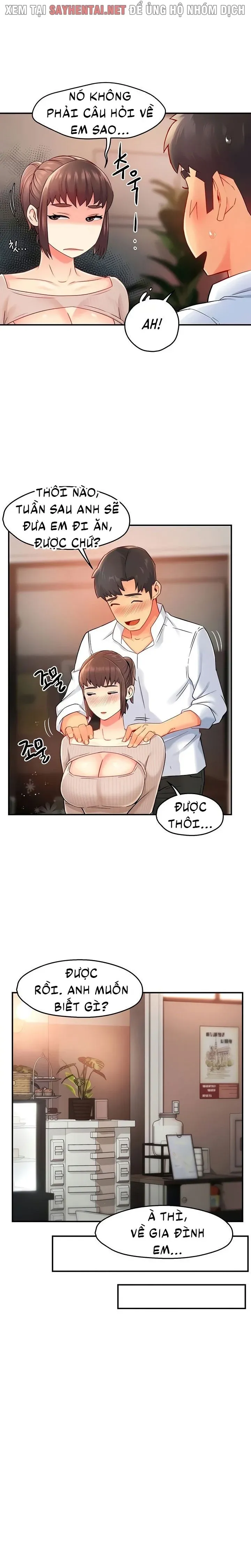 chapter-65-7