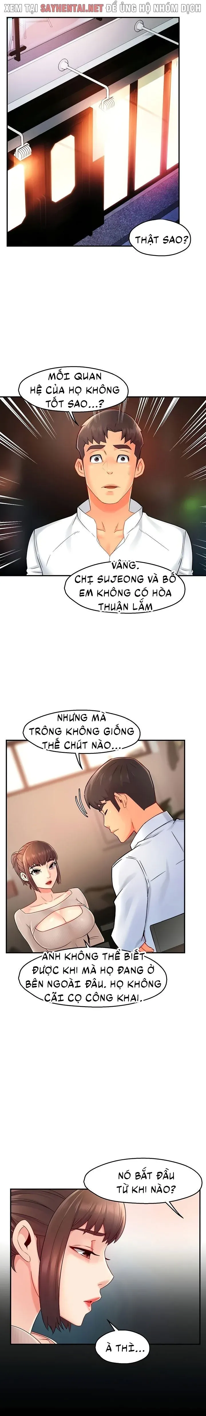 chapter-65-8