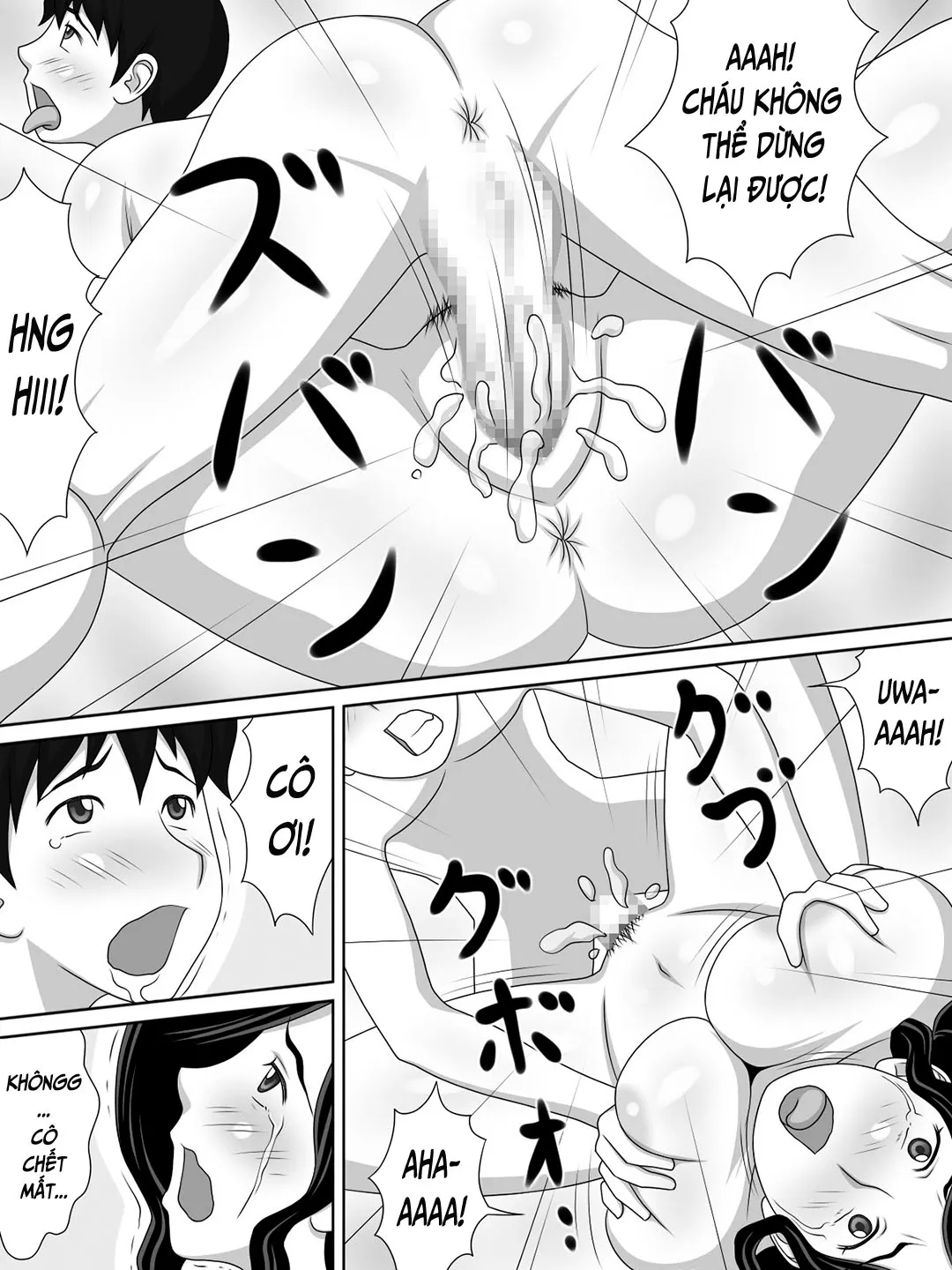 oneshot-24