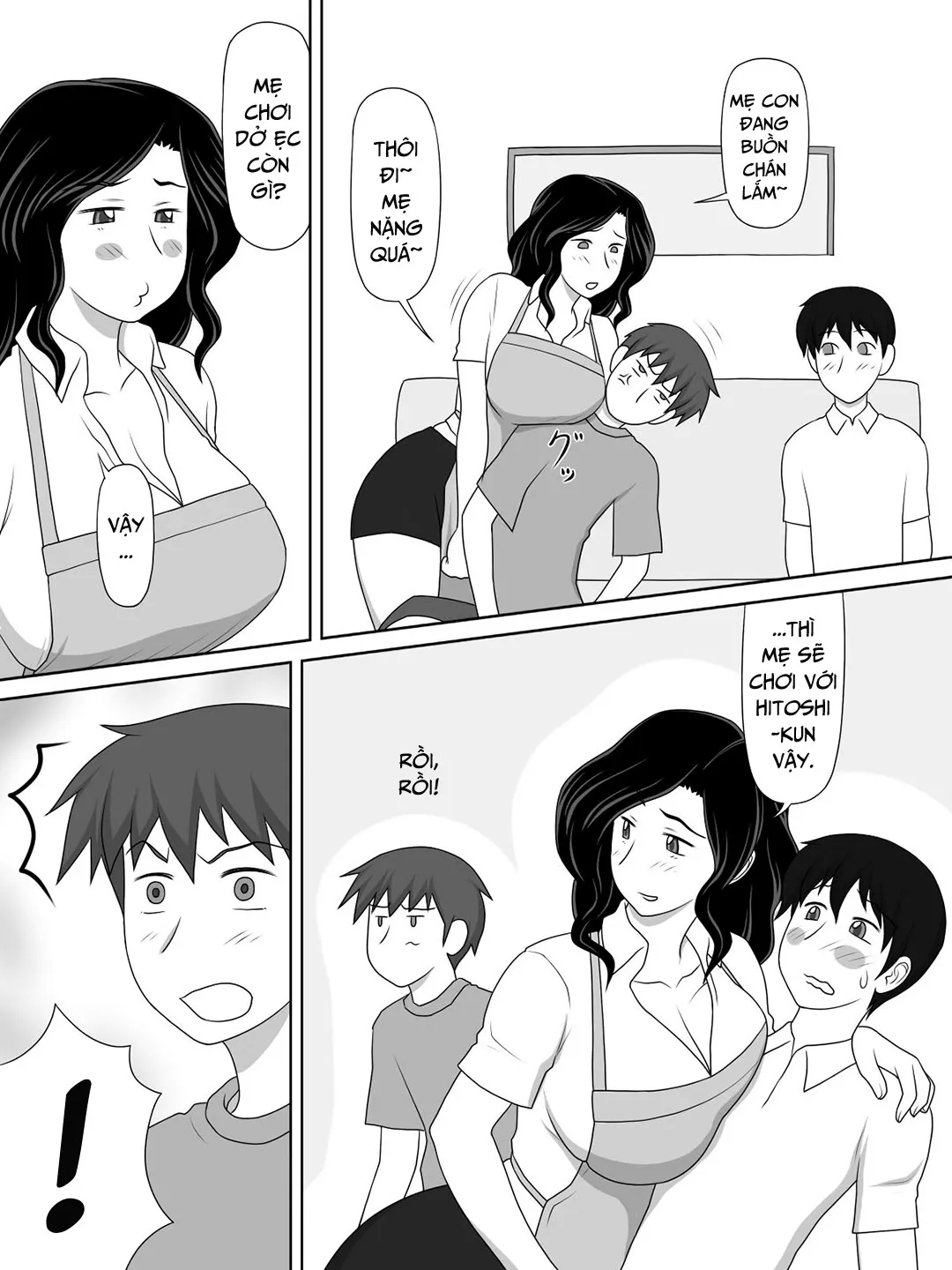 oneshot-2