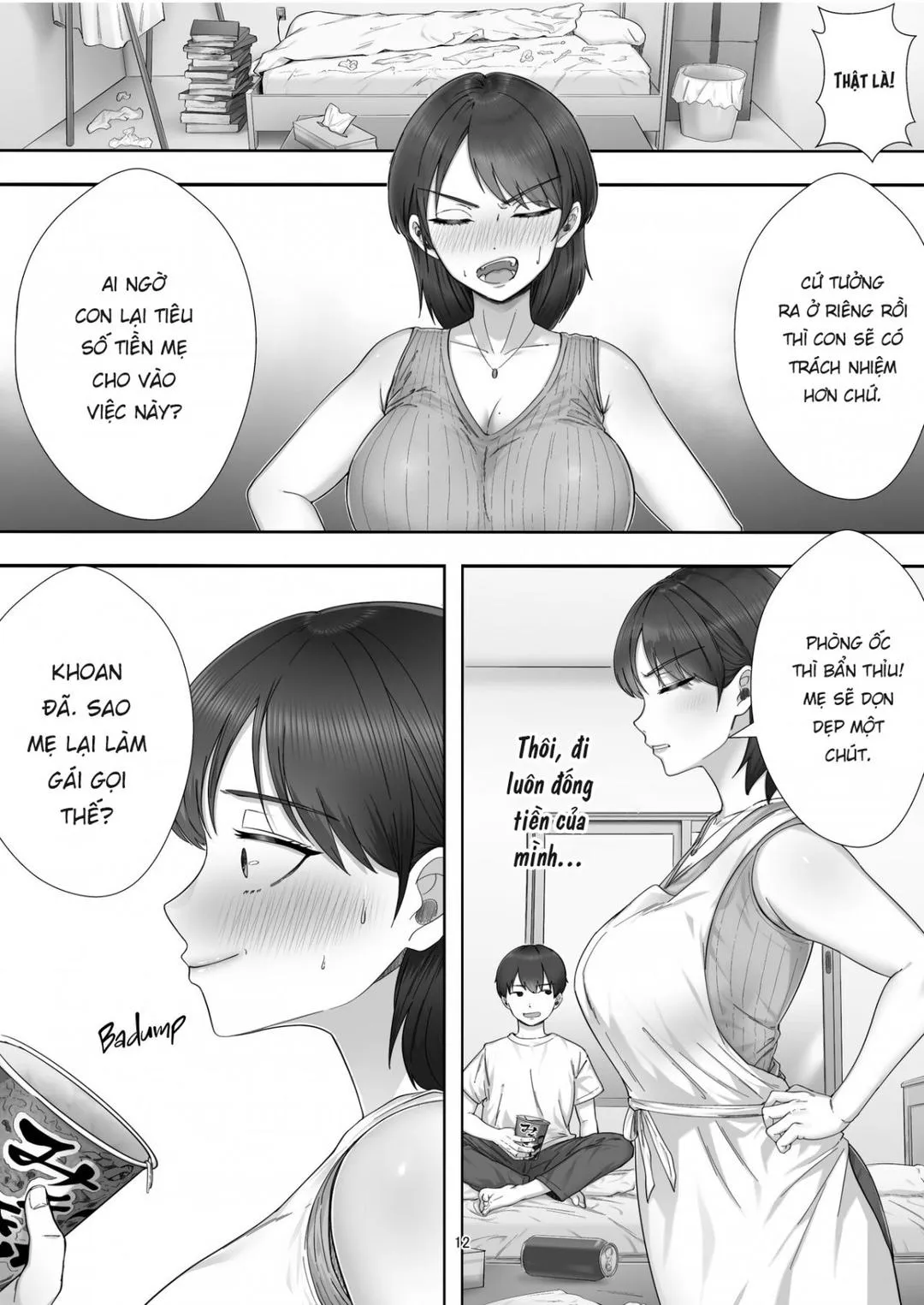 oneshot-12