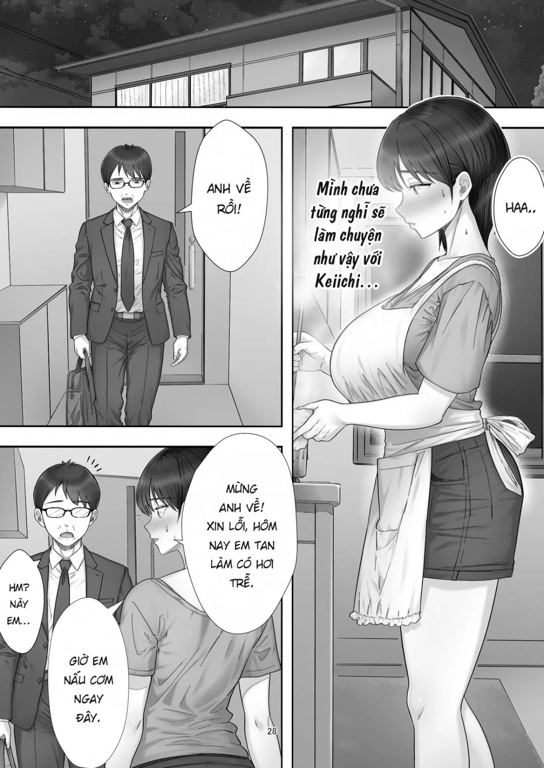 oneshot-28