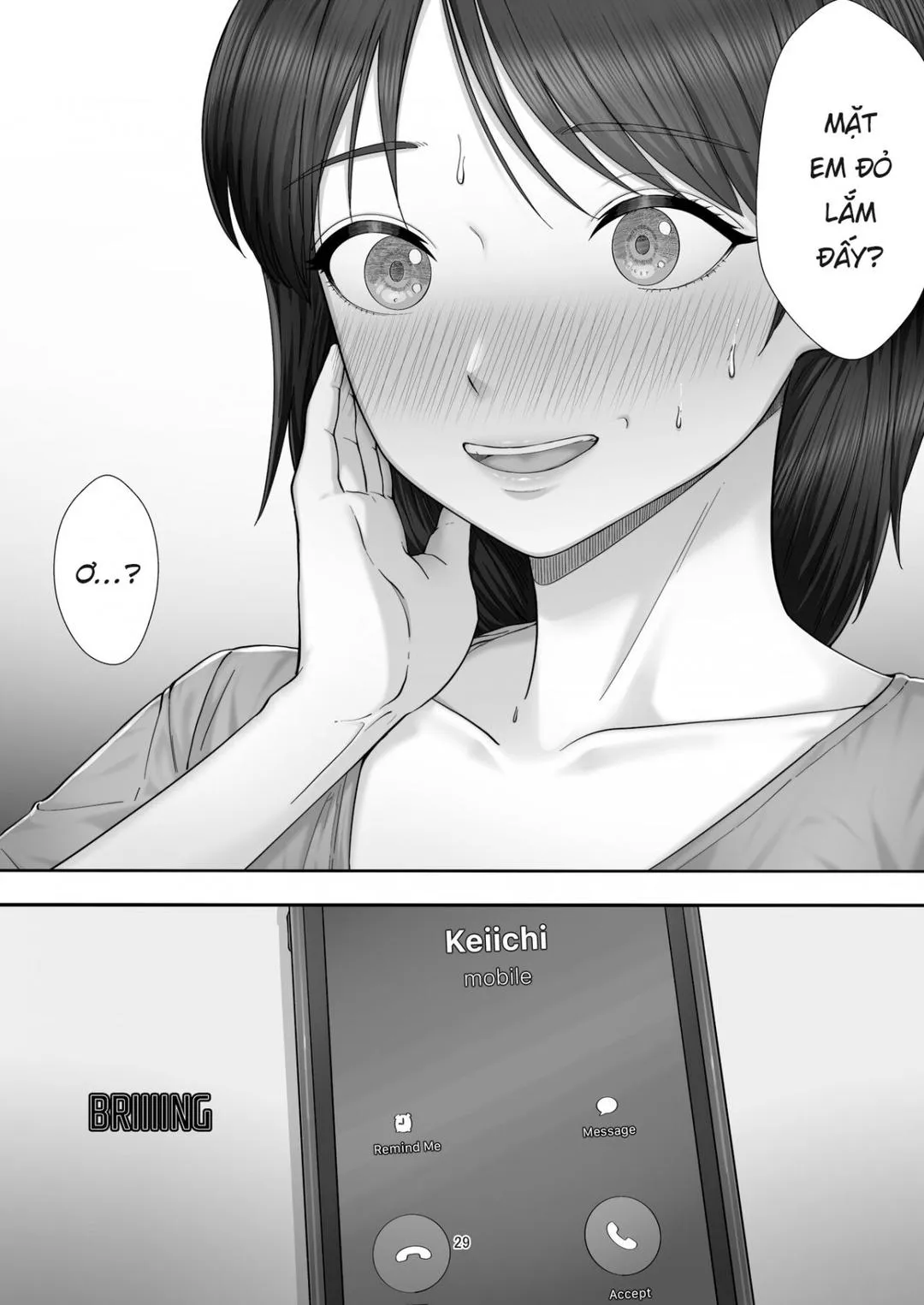 oneshot-29