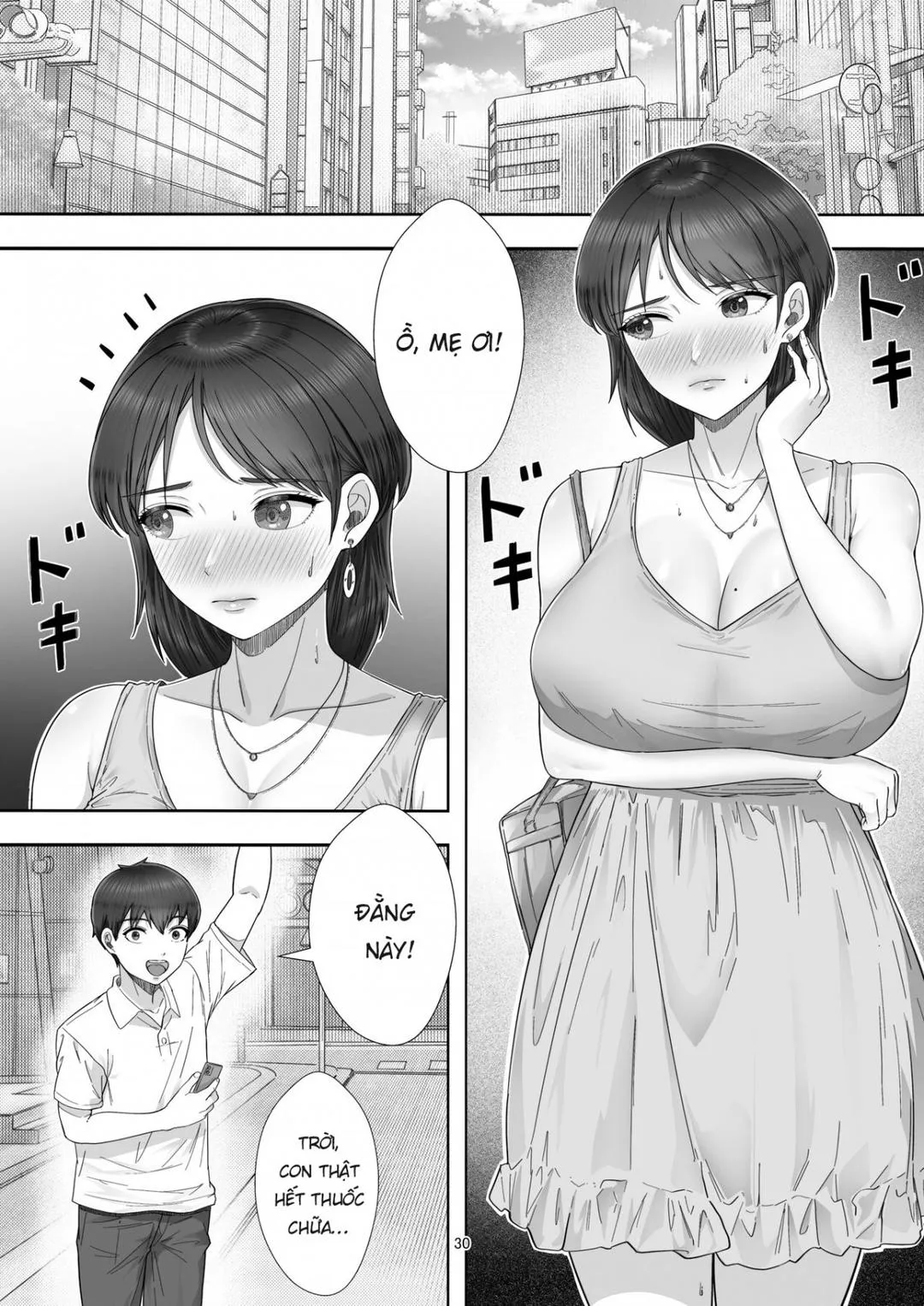 oneshot-30