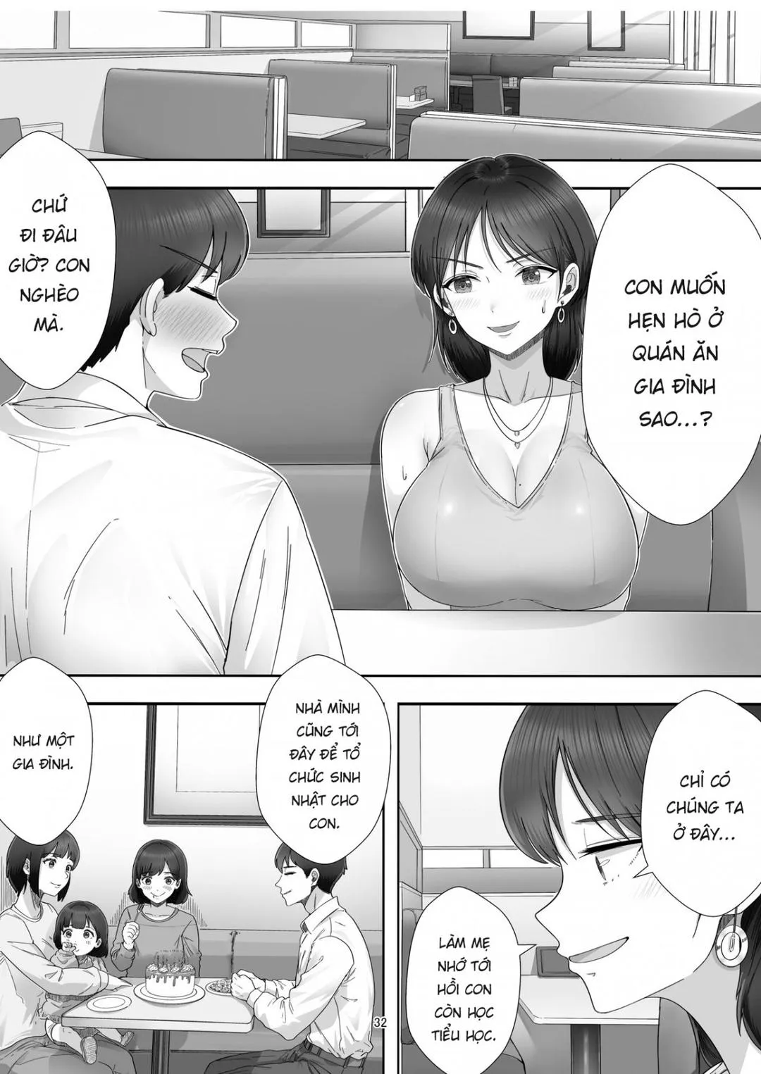 oneshot-32