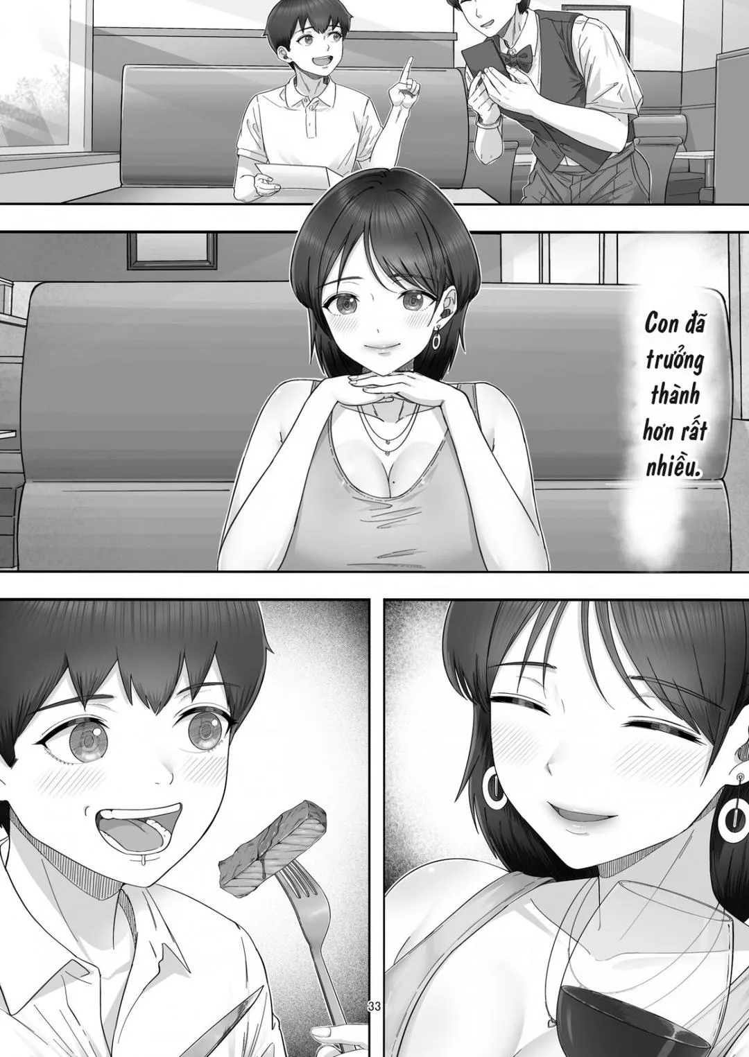 oneshot-33