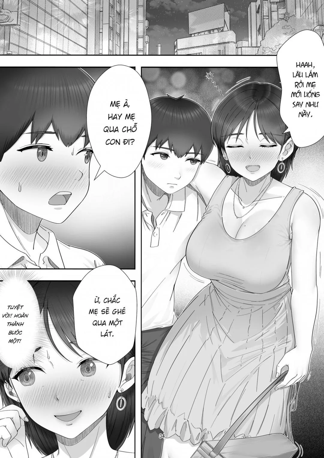 oneshot-34