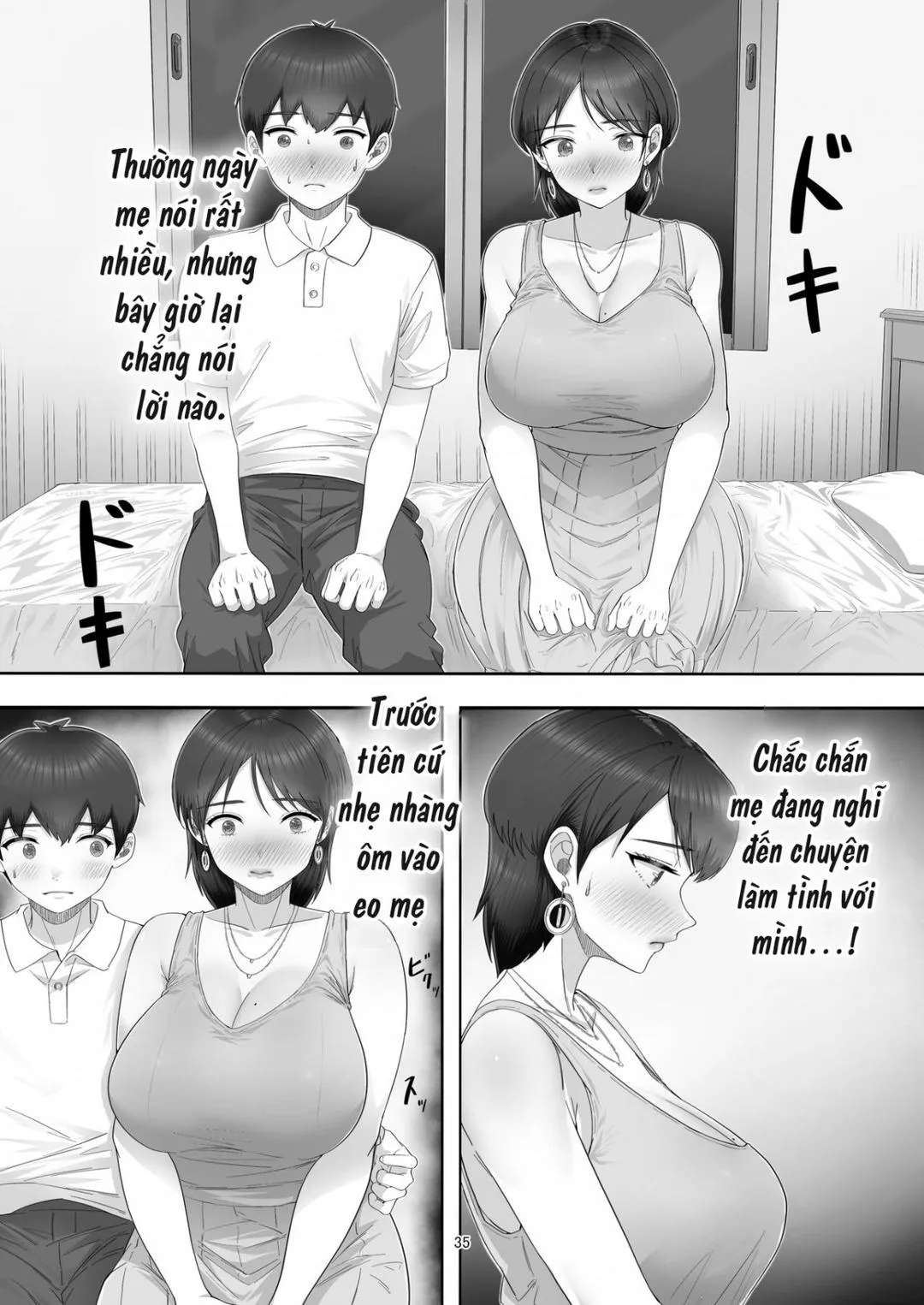 oneshot-35